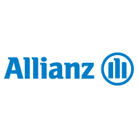 Alianz Seguros