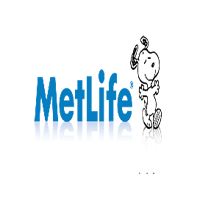 MetLife