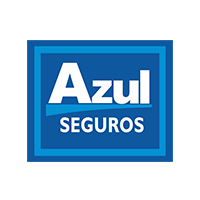 Azul Seguros