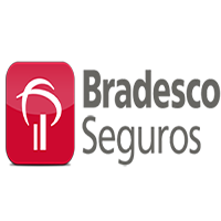 Bradesco Seguros