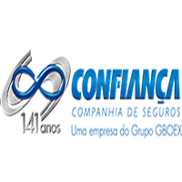 Confiança Seguros