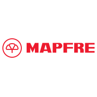 Mapfre Seguros