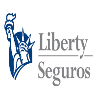 Liberty Seguros