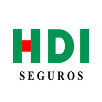 HDI Seguros