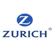 Zurich Seguros