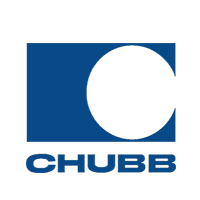 Chubb Seguros