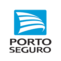 Porto Seguro