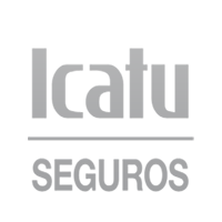 Icatú Seguros e Previdência