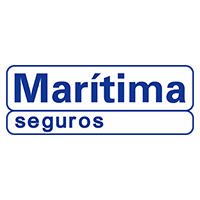 Marítima Seguros