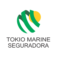 Tokio Marine Seguros
